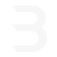 BlueJuice.tech Logo