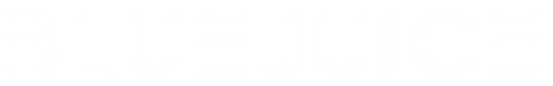 Bluejuice - interneto svetainės, el. parduotuvės, greičio optimizacija