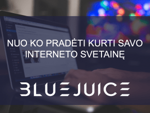 Interneto svetaine, El parduotuve